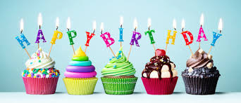 Ianya bermaksud selamat hari lahir. Apa Itu Sanah Helwah Maksud Wishes Etc Dennis G Zill