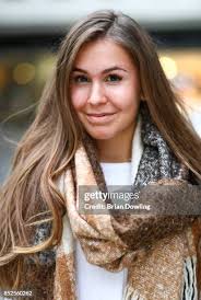 2.792 Udo Walz In The Fotos und hochauflösende Bilder