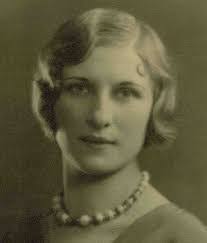 Jerry Kubat's Instagram, Twitter & Facebook