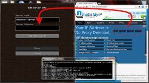 Search and find the best minecraft servers using our multiplayer minecraft server list. Como Hacer Un Simple Servidor De Minecraft Pc Paso 10 Ejecutar Minecraftserver Bat Y Conecte Askix Com