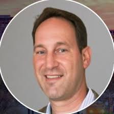 It's official! After 30 ½ years of military service, today is my last day.  I'm honored to have served alongside many talented service members during  my lengthy career. I served in the