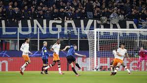 Play the best soccer games online on gamesxl. Game Zero Spread Of Virus Linked To Champions League Match