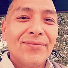 Be honest, Am I cute?