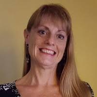 300+ "Babs Walters" profiles