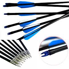 Ibu yang tega menjual keperawanan anaknya yang montok kepada om om hidung belang demi uang. Anak Panah Fiber Arrow Fiberglass 8mm 8 Mm Anak Panah Fiber Anak Panah Carbon Arrow Anak Panah Ikan Anak Panah Murah Anak Panah Busur Anak Panah Plastik Shaft Anak Panah Fiberglass