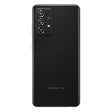 The samsung galaxy a50 is powered by a exynos 9610 (10nm) cpu processo. Samsung Galaxy A50 Specifications Features Samsung My