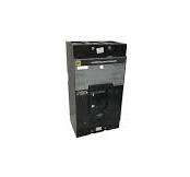 SCHNEIDER ELECTRIC LAL36400 Molded Case Circuit Breaker