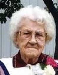 Jackie Morlock's Instagram, Twitter & Facebook