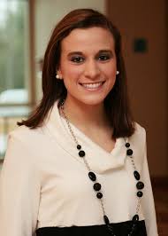 the road to the crown: Meet The Girls (With Photos) : NorthEscambia.com