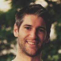 Douglas Murrell's Instagram, Twitter & Facebook