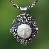 Said u had a bad dream just so i'll sing u to sleep. 34 Paradise By Buana Ideas Paradise The World Is Flat Wedding Day Jewelry