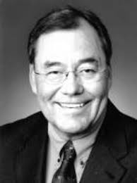 Thomas Burrage Obituary February 8, 2017