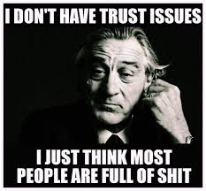 Pin On All Types Of Funny Pictures Funny Memes Funny Jokes