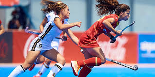 Jun 11, 2021 · ek hockey heren 2021 wagener stadion 11 juni 2021 21:00. Round Up Ek U21 Spaanse Dames Duitse Heren Naar Finale