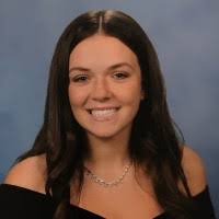 14700+ "Erin -x" profiles