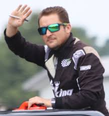 He would climb back to ninth at the end of stage 2 which was won by daniel suarez. Stephen Leicht Wikipedia