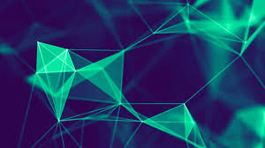 Check spelling or type a new query. How Vapor Compression Cooling Works Electronics Cooling