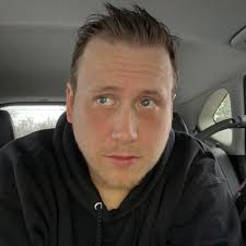 Why can't WWE defenders just admit it was a bad show?! The king of pops  failed to deliver and Snoozapalooza got a generous grade IMO