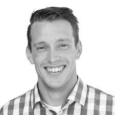 Rick Suris Email & Phone Number