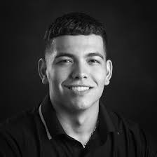 Spring 2025 Commencement Exercises