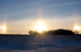 You might be thinking, t hank you, captain obvious, about this one, but we don't want to leave out a category of dogs that really, really needs sun protection! Sun Dog Definition Facts Britannica