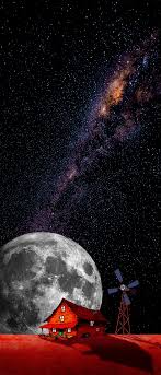 Playboi carti wallpapers wallpaper cave. Aesthetic Playboi Carti Wallpaper Iphone 11 Novocom Top