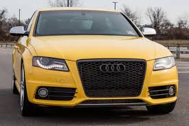 Image result for Imola Yellow 2015 A4