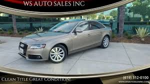 Image result for Dark Beige 2009 A4