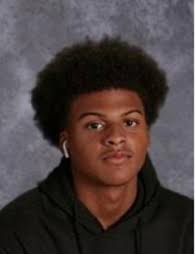 Jonathan Willis's Wrestling Recruiting Profile