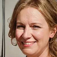 Amazon.com: Sandra Fletcher: books, biography, latest update