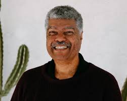 Prayer Ministry — Calvary Chapel Costa Mesa