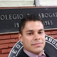 200+ "Jonathan Chavarría" profiles