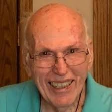 Michael Montgomery Obituary and Online Memorial (2020)