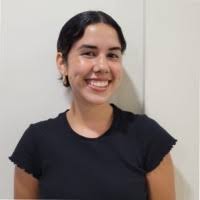 8300+ "Velez" profiles