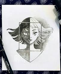 El cordazón — wenchi lazo, emilio haro. 370 Cordazon Ideas Fantasy Art Art Ross Draws