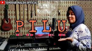 D g hidup di bui bagaikan burung a d bangun pagi makan nasi jagung d a tidur di ubin pikiran bingung a d apa daya badan ku terkurung. Pilu Asmidar Darwis Chords Chordify
