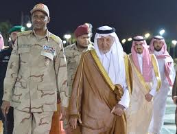 Check spelling or type a new query. Ù†Ø§Ø¦Ø¨ Ø±Ø¦ÙŠØ³ Ø§Ù„Ù…Ø¬Ù„Ø³ Ø§Ù„Ø¹Ø³ÙƒØ±ÙŠ Ø§Ù„Ø³ÙˆØ¯Ø§Ù†ÙŠ ÙŠØ²ÙˆØ± Ø§Ù„Ø³Ø¹ÙˆØ¯ÙŠØ©