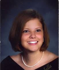 Obituary information for Michelle Paige Jones