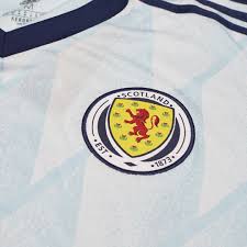 Maillot factory:livraison gratuite, le prix que vous voyez est le prix final. Les Maillots De L Ecosse De L Euro 2020 Officialises Par Adidas