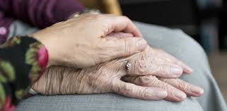 Greata este ceva stanjenitor care se simte in stomac si care adesea se termina prin voma. Greturile Si Varsaturile In Cancer Sfaturi Recomandari Cancer360