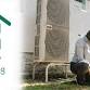 Electrify Everything: Home electrification for health, comfort, & climate