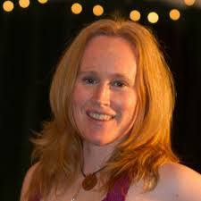 Mary-Ellen Kramer (@maryellenkramer)