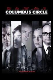 See more of teljes film magyarul on facebook. Attores Online Teljes Film Magyarul Filminvazio Hu