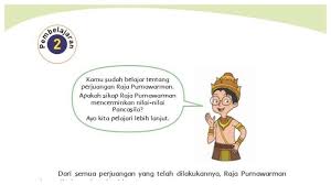 Manfaat air bagi manusia secara garis besar banyak kegiatan manusia yang halaman 10 cara servis: Kunci Jawaban Tema 5 Kelas 4 Halaman 15 16 17 18 20 Buku Tematik Subtema 1 Pembelajaran 2 Tribunnews Com Mobile