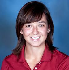 2022-23 USC Women's Golf ReCoRd Book