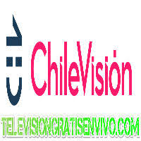 Fanpage oficial de chilevisión, acá encontrarás todo sobre nuestra programación. Chilevision Noticias En Vivo Online