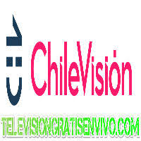 Disfruta de los capítulos completos y prepárate para los que se vienen. Chilevision En Vivo Television Gratis En Vivo Por Internet
