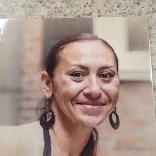 The Darkside Of The Ring Episode