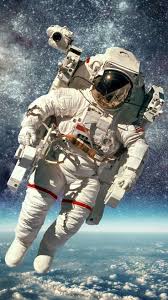 Spaziale Astronaut Free Download Astronaut Download Free Spaziale Sanat Alanlari Uzayda Yolculuk Nadide Fotograflar