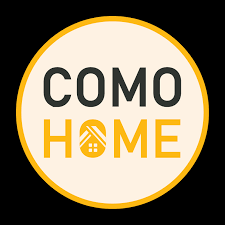 , lendecor panel sdn bhd , max world marketing sdn bhd , green panel products , dominant enterprise. Como Home Malaysia Furniture Online Store Malaysia Furniture Manufacturer Home Furniture Living Furniture Dining Furniture Bedroom Study Room